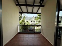 Airview Park (D21), Terrace #486757821